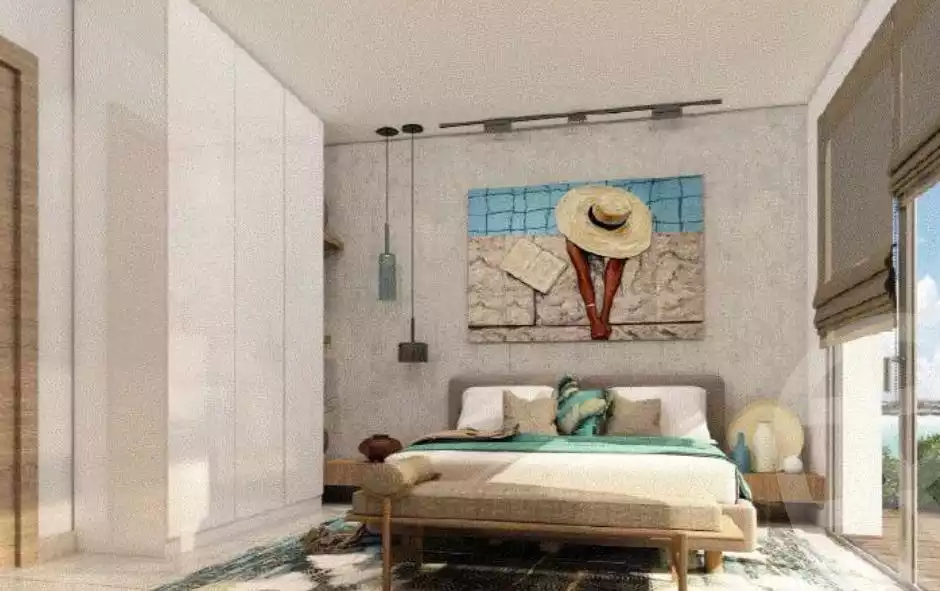https://aqarmap.com.eg/ar/listing/6216479-for-sale-north-coast-resorts-koun-resort-mabany-edris