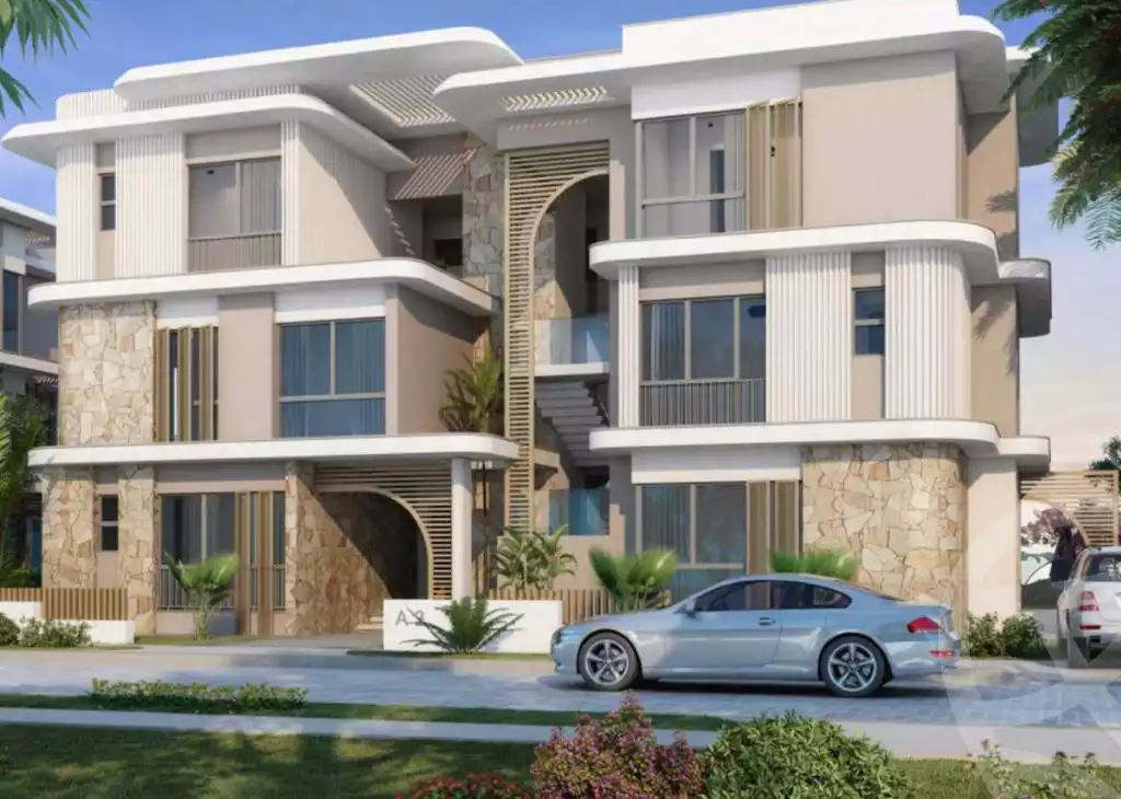 https://aqarmap.com.eg/ar/listing/6216479-for-sale-north-coast-resorts-koun-resort-mabany-edris