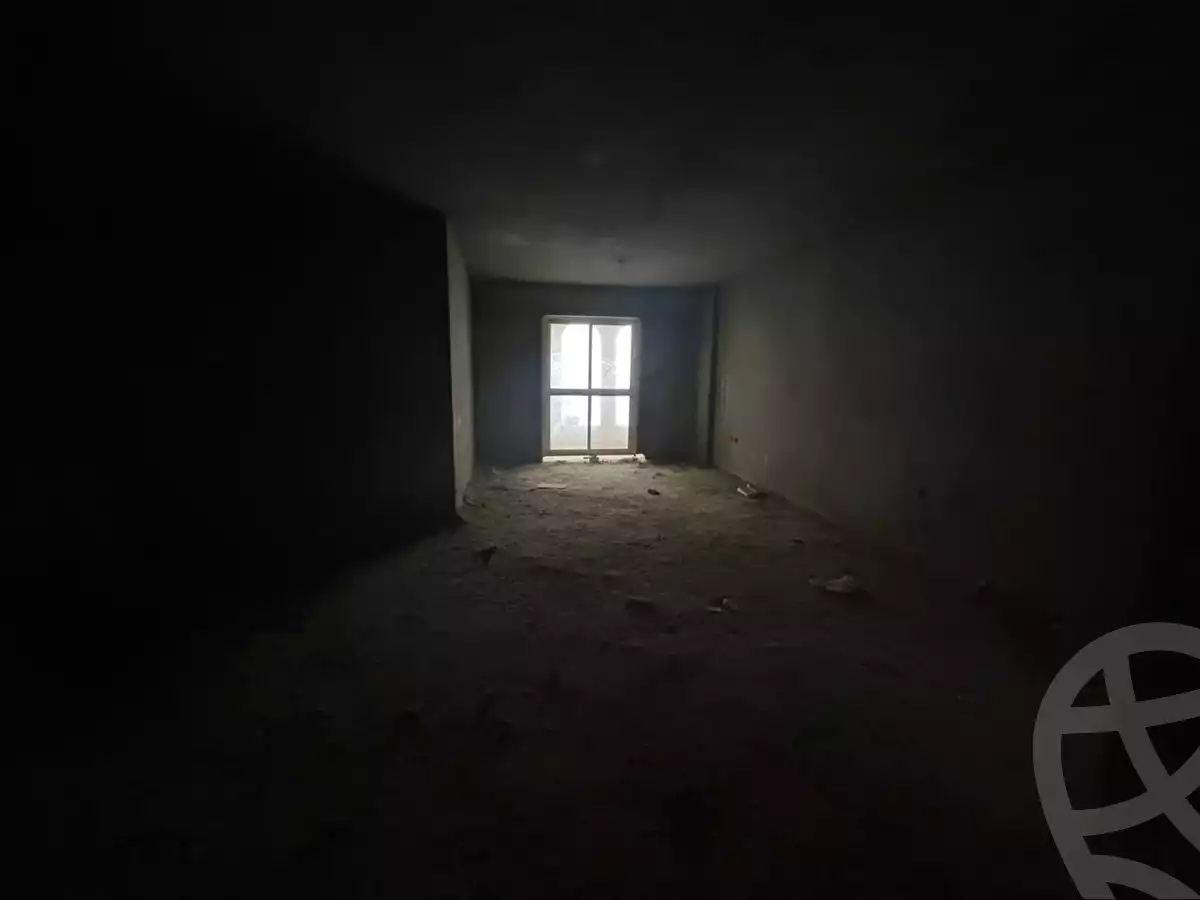 https://aqarmap.com.eg/ar/listing/6216489-for-sale-cairo-el-maadi-compounds-el-baron-city