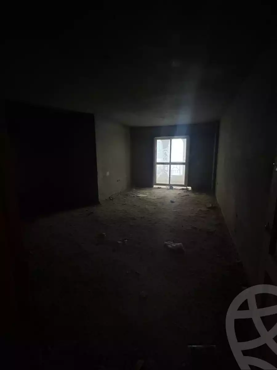 https://aqarmap.com.eg/ar/listing/6216489-for-sale-cairo-el-maadi-compounds-el-baron-city