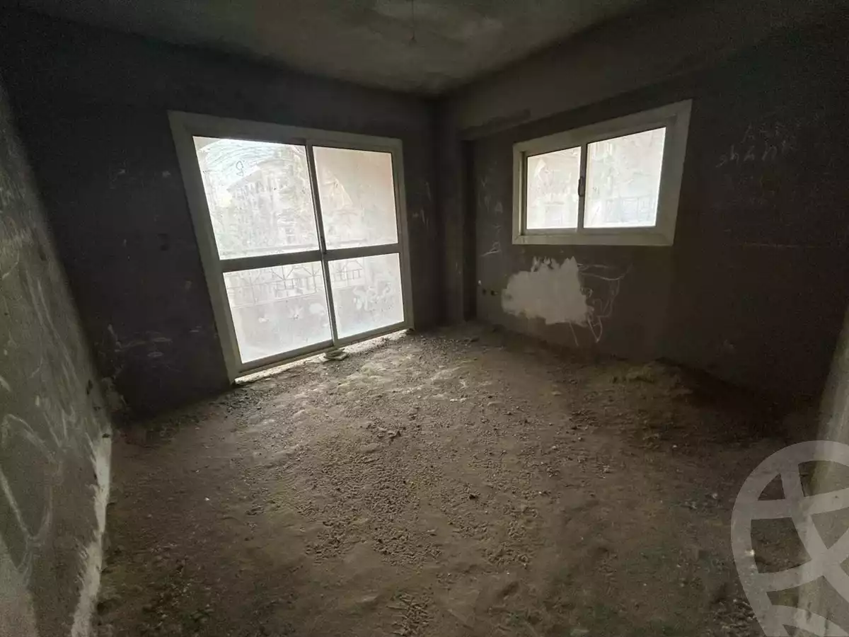 https://aqarmap.com.eg/ar/listing/6216489-for-sale-cairo-el-maadi-compounds-el-baron-city