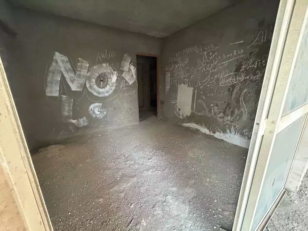 https://aqarmap.com.eg/ar/listing/6216489-for-sale-cairo-el-maadi-compounds-el-baron-city
