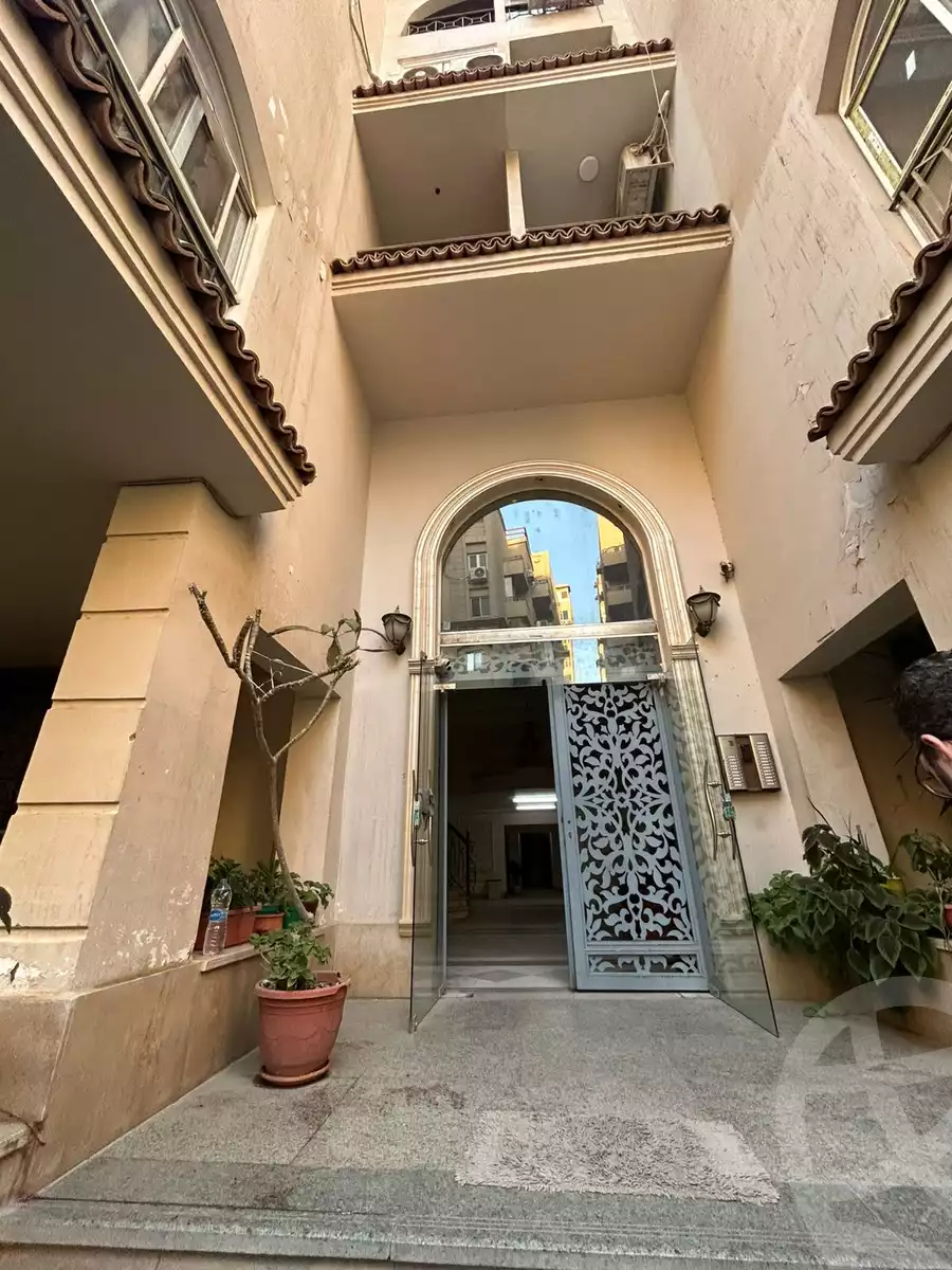 https://aqarmap.com.eg/ar/listing/6216489-for-sale-cairo-el-maadi-compounds-el-baron-city