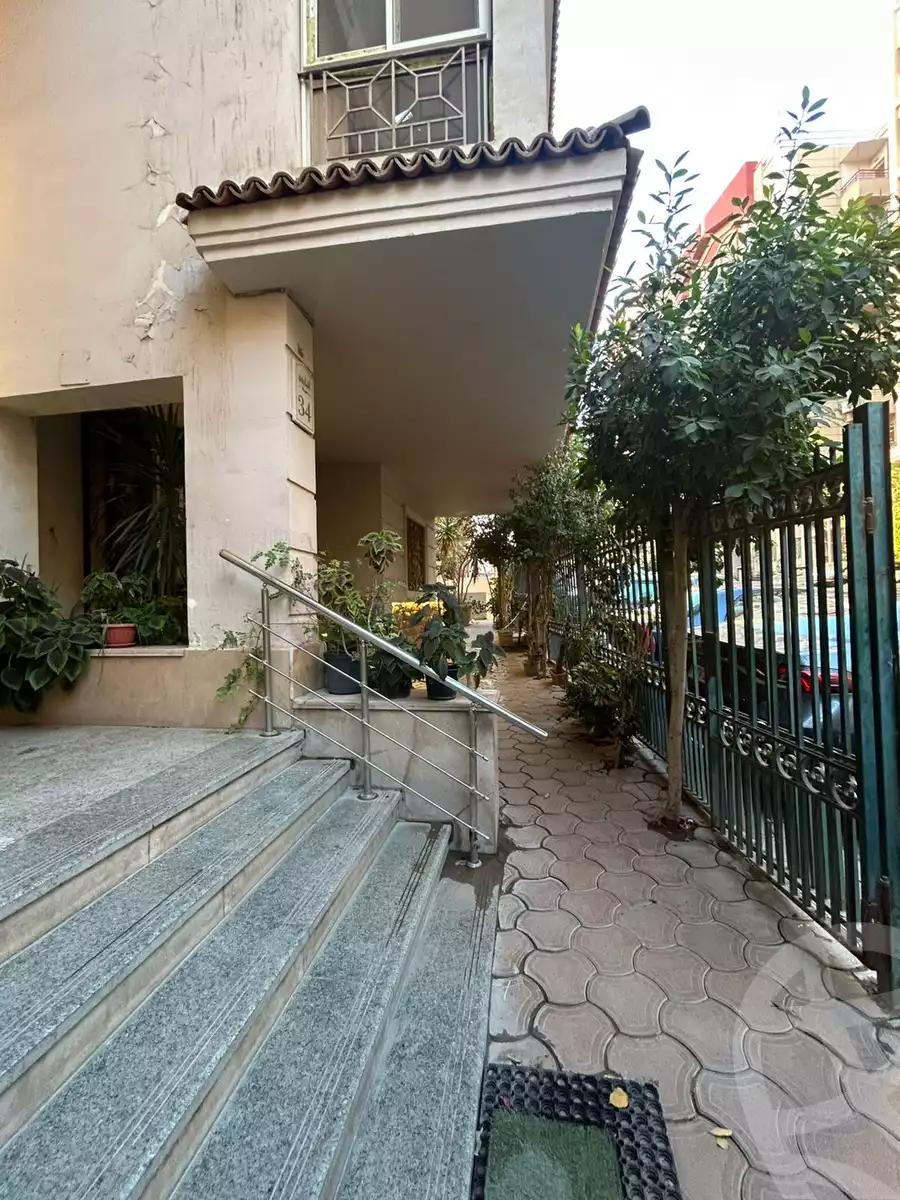https://aqarmap.com.eg/ar/listing/6216489-for-sale-cairo-el-maadi-compounds-el-baron-city
