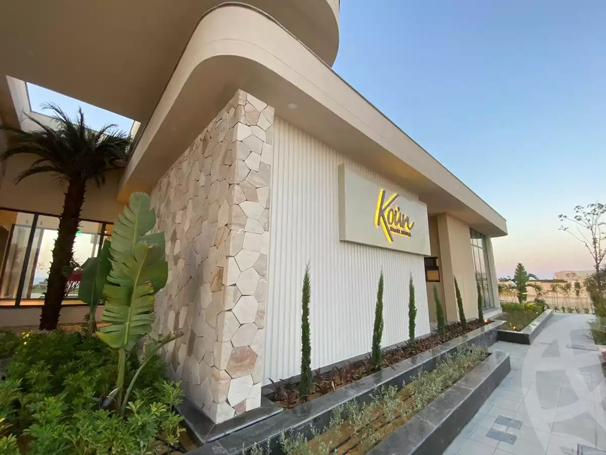 https://aqarmap.com.eg/ar/listing/6216479-for-sale-north-coast-resorts-koun-resort-mabany-edris