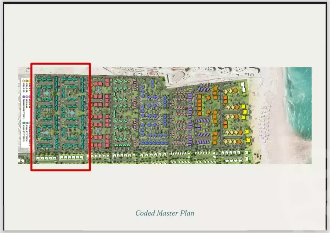 https://aqarmap.com.eg/en/listing/6216474-for-sale-north-coast-resorts-sylfr-snds-wr-llttwyr