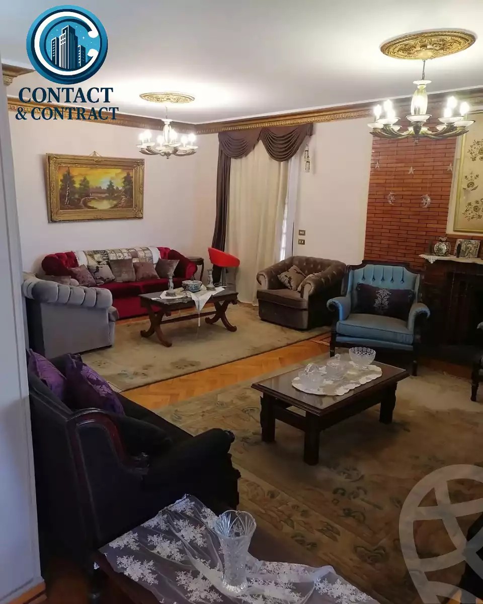https://aqarmap.com.eg/ar/listing/6216495-for-sale-alexandria-glim-shr-ljysh