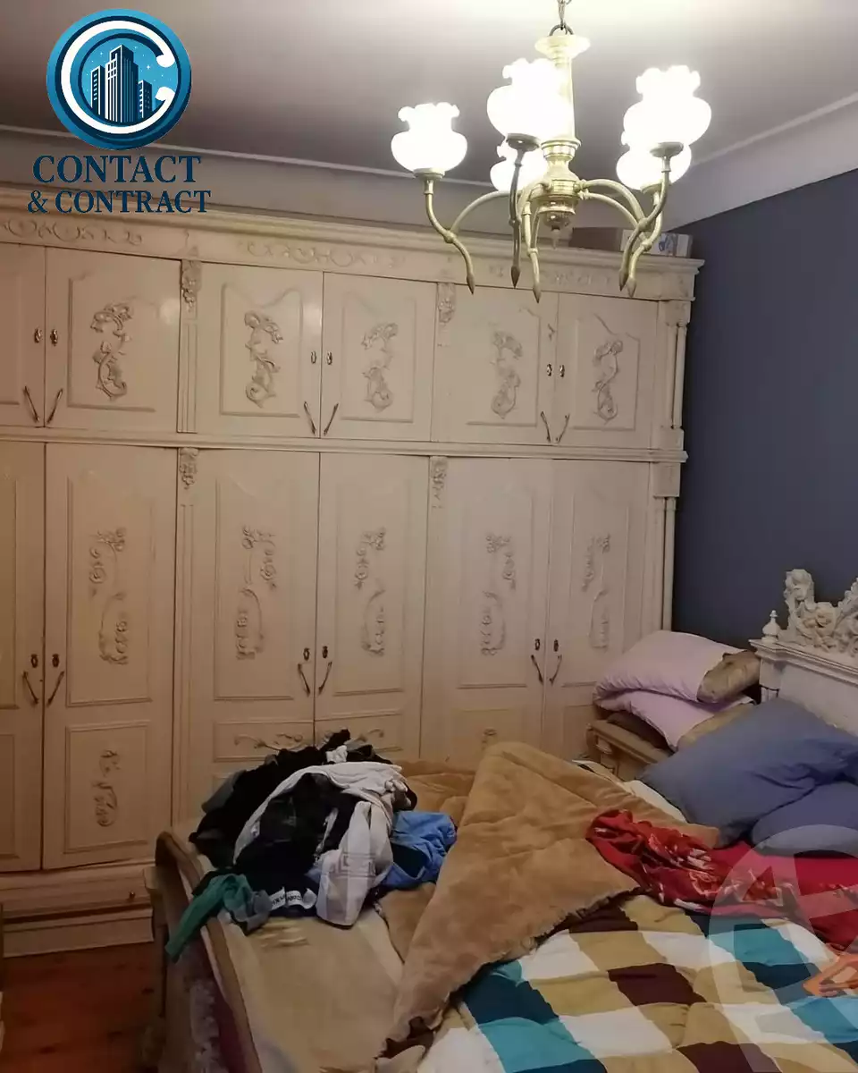 https://aqarmap.com.eg/ar/listing/6216495-for-sale-alexandria-glim-shr-ljysh