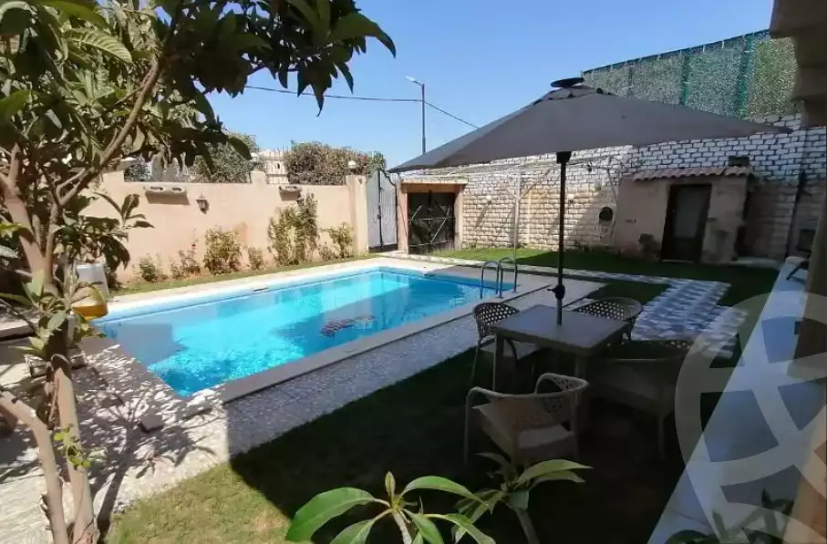 https://aqarmap.com.eg/ar/listing/6216511-for-rent-alexandria-king-maryot