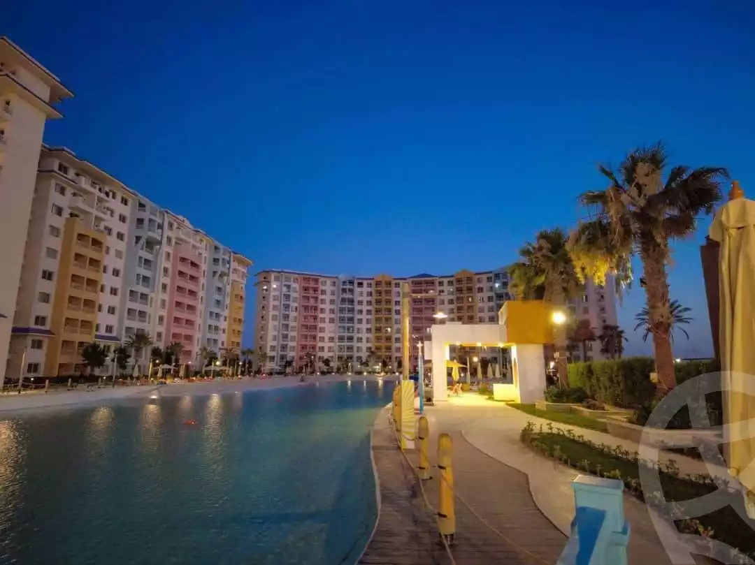 https://aqarmap.com.eg/en/listing/6216481-for-sale-north-coast-resorts-porto-golf-marina