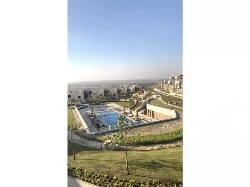 https://aqarmap.com.eg/ar/listing/6216507-for-sale-cairo-6th-of-october-compounds-soleya