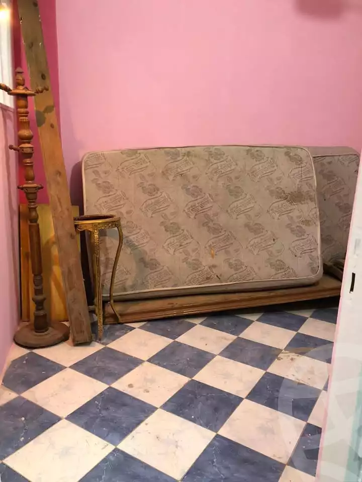 https://aqarmap.com.eg/ar/listing/6216537-for-sale-cairo-el-marg-lmrj-ljdyd
