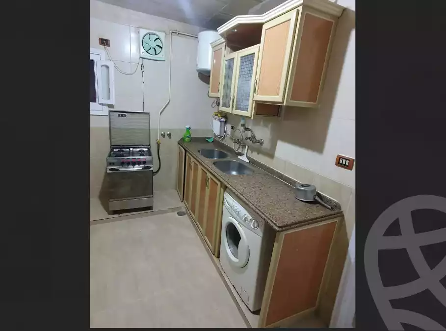 https://aqarmap.com.eg/en/listing/6216536-for-rent-damietta-mdyn-dmyt-ljdyd-lhy-lwl-lmjwr-lkhms