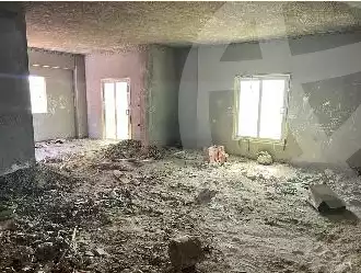 https://aqarmap.com.eg/en/listing/6216550-for-sale-cairo-el-shorouk-lhy-lsds