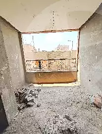 https://aqarmap.com.eg/en/listing/6216557-for-sale-cairo-faisal