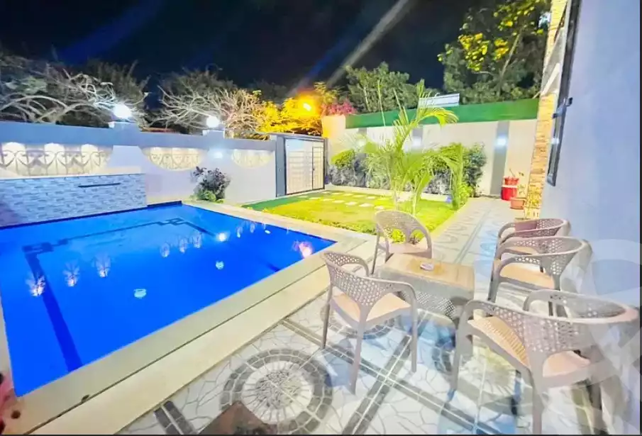 https://aqarmap.com.eg/ar/listing/6216560-for-rent-alexandria-king-maryot