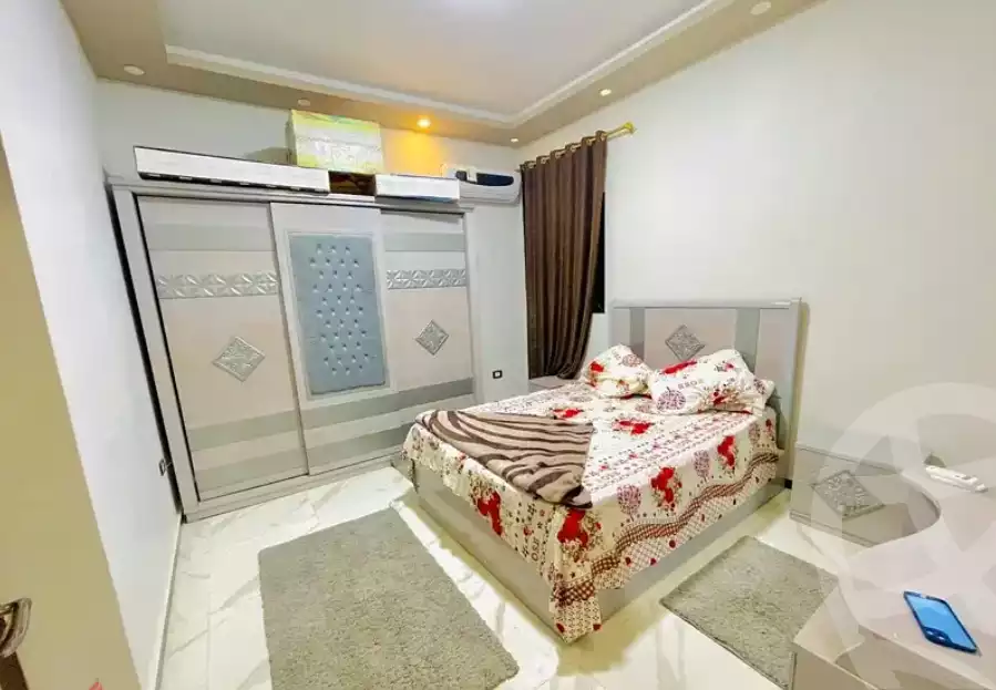 https://aqarmap.com.eg/ar/listing/6216560-for-rent-alexandria-king-maryot