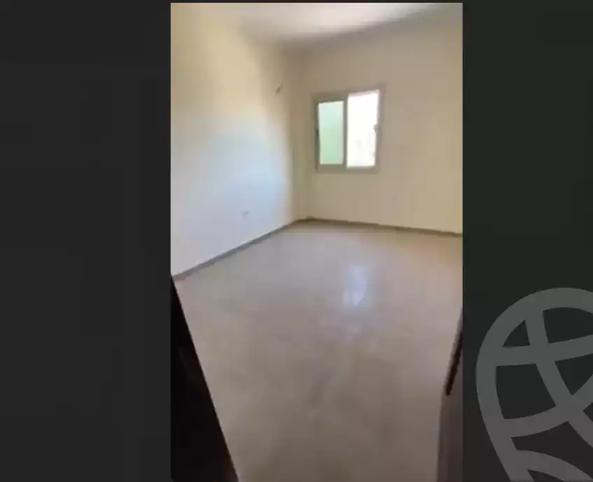 https://aqarmap.com.eg/ar/listing/6216559-for-sale-damietta-mdyn-dmyt