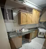 https://aqarmap.com.eg/en/listing/6216568-for-sale-cairo-nasr-city-makram-ebeid