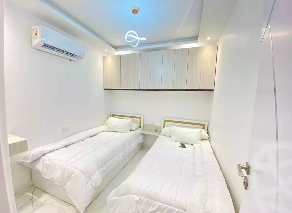 https://aqarmap.com.eg/ar/listing/6216566-for-sale-north-coast-resorts-porto-golf-marina