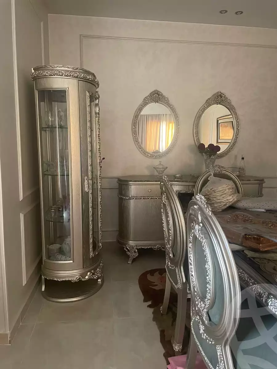 https://aqarmap.com.eg/ar/listing/6216567-for-sale-cairo-new-cairo-el-banafsg-el-banafsag-11-suleiman-al-halabi-st