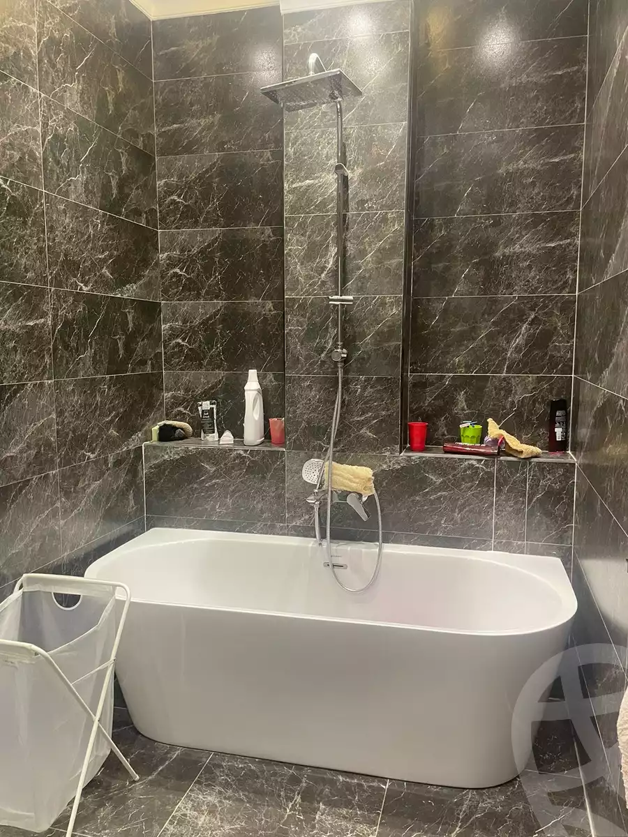 https://aqarmap.com.eg/ar/listing/6216567-for-sale-cairo-new-cairo-el-banafsg-el-banafsag-11-suleiman-al-halabi-st