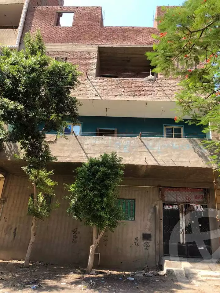 https://aqarmap.com.eg/en/listing/6216586-for-sale-qalyubia-el-khanka-el-gabl-el-asfr