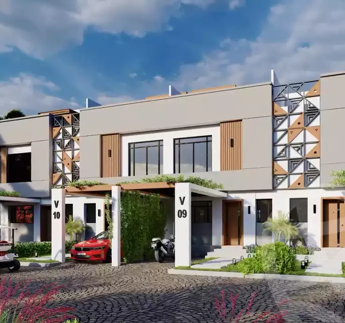 https://aqarmap.com.eg/ar/listing/6216584-for-sale-cairo-el-sheikh-zayed-city-lshykh-zyd-ljdyd-kmbwnd-jynst-mkn-llttwyr-l-qry