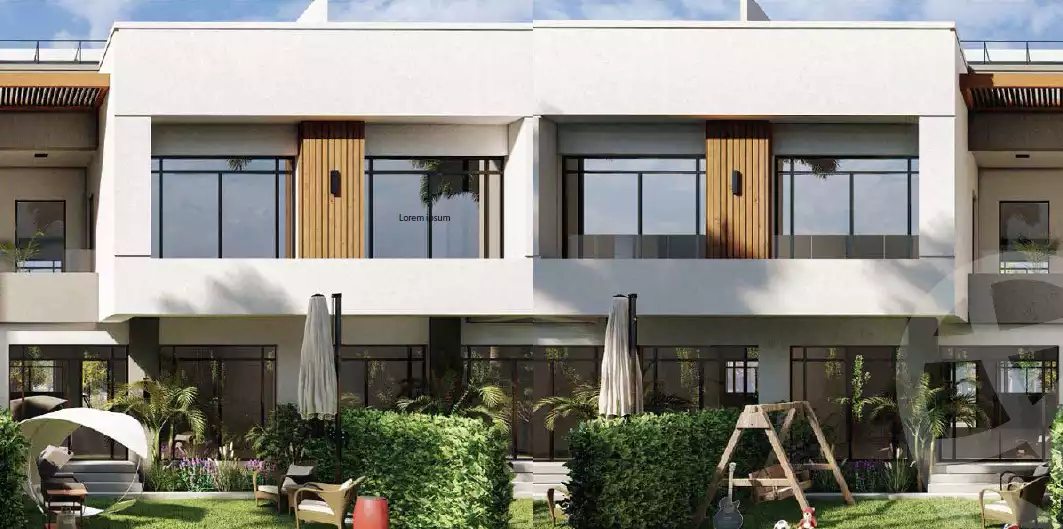 https://aqarmap.com.eg/ar/listing/6216584-for-sale-cairo-el-sheikh-zayed-city-lshykh-zyd-ljdyd-kmbwnd-jynst-mkn-llttwyr-l-qry
