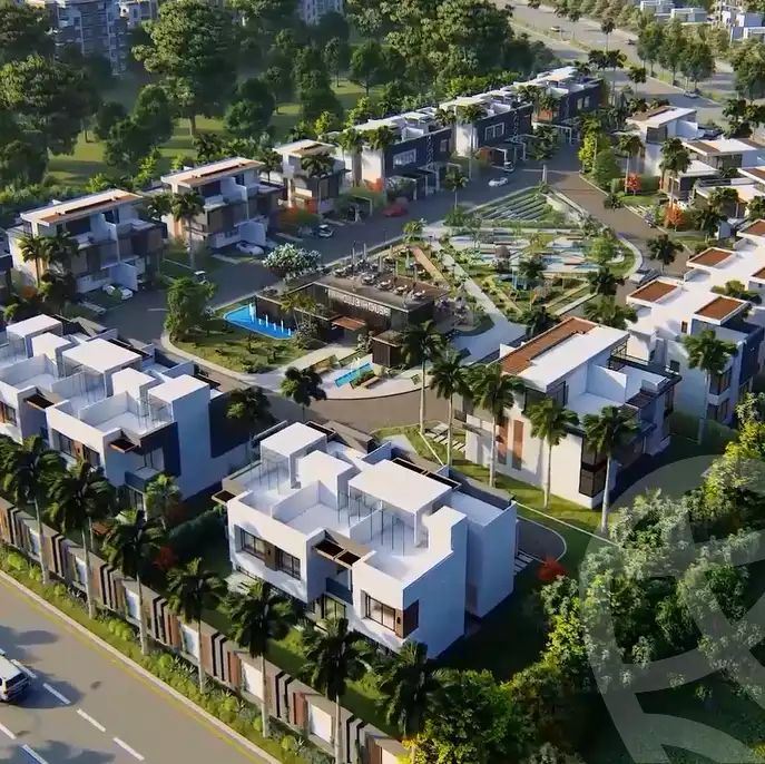 https://aqarmap.com.eg/ar/listing/6216584-for-sale-cairo-el-sheikh-zayed-city-lshykh-zyd-ljdyd-kmbwnd-jynst-mkn-llttwyr-l-qry