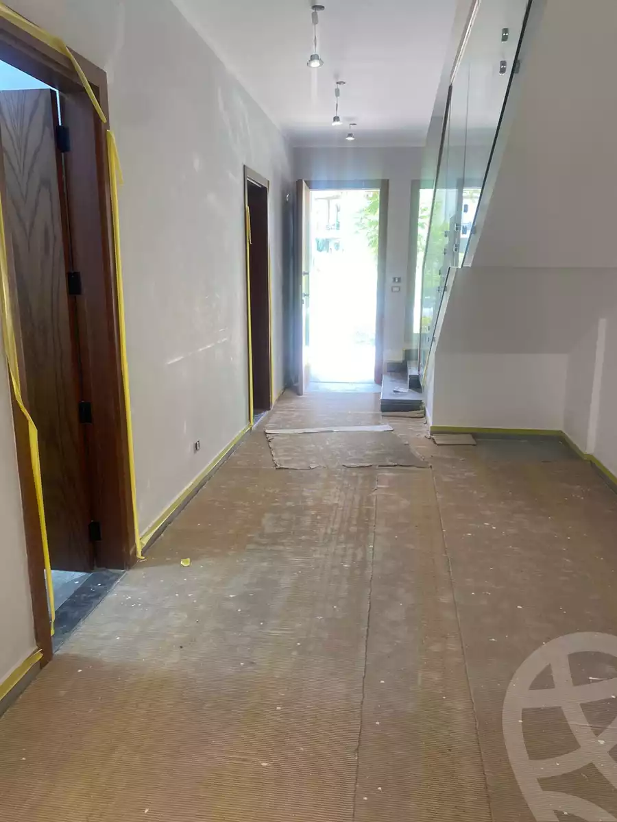 https://aqarmap.com.eg/en/listing/6216603-for-rent-cairo-6th-of-october-compounds-palm-parks