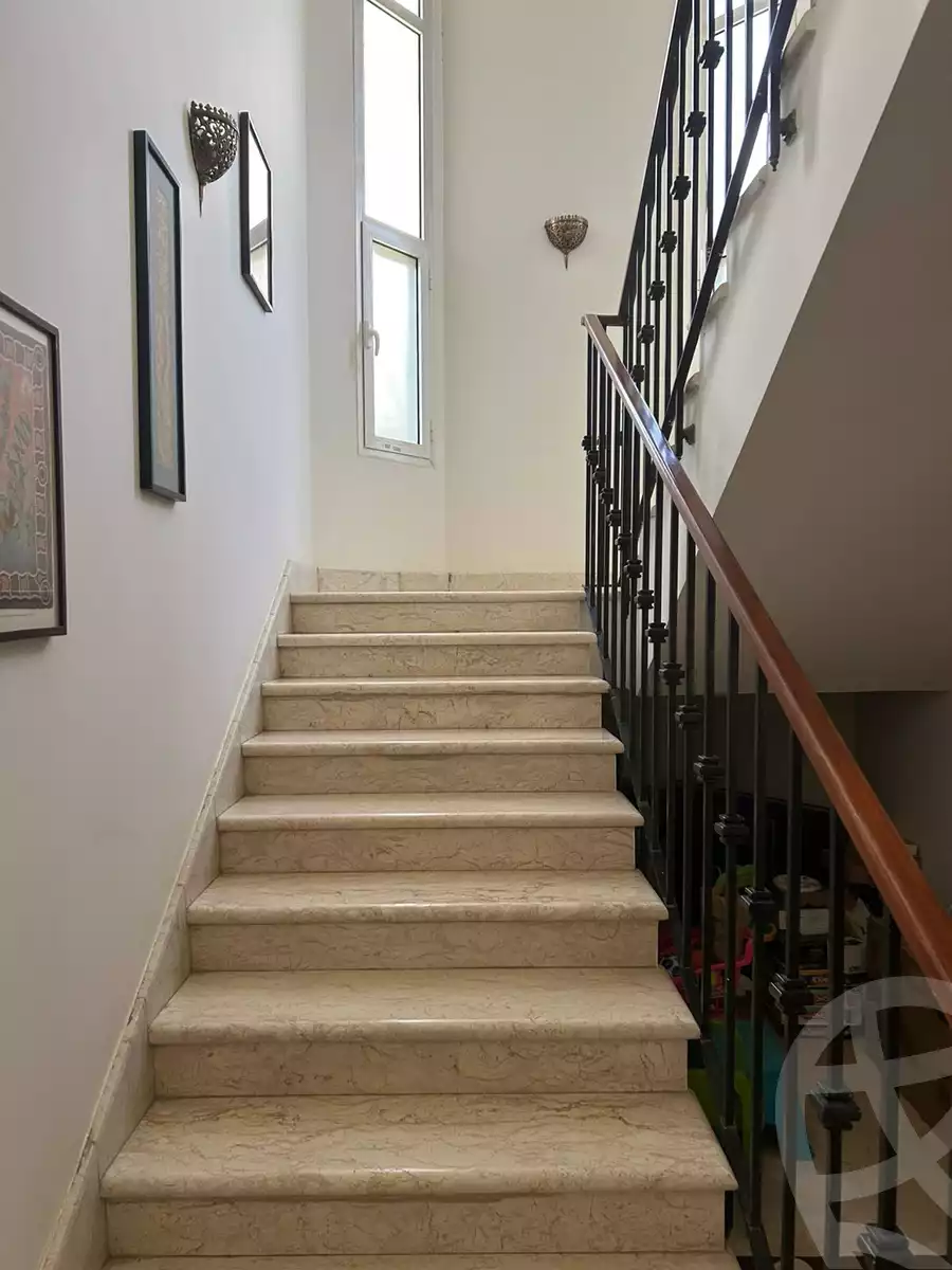 https://aqarmap.com.eg/en/listing/6216603-for-rent-cairo-6th-of-october-compounds-palm-parks