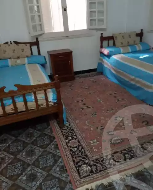https://aqarmap.com.eg/ar/listing/6216612-for-rent-alexandria-l-jmy-lbytsh