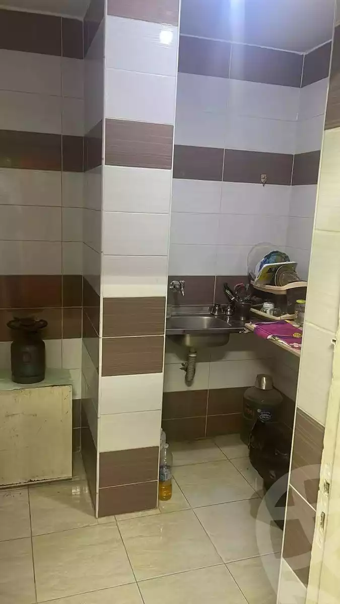 https://aqarmap.com.eg/en/listing/6216619-for-sale-cairo-ain-shams-el-naam-mostafa-hafez-st
