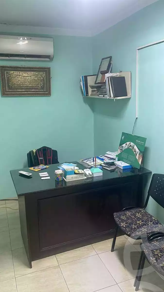 https://aqarmap.com.eg/en/listing/6216619-for-sale-cairo-ain-shams-el-naam-mostafa-hafez-st