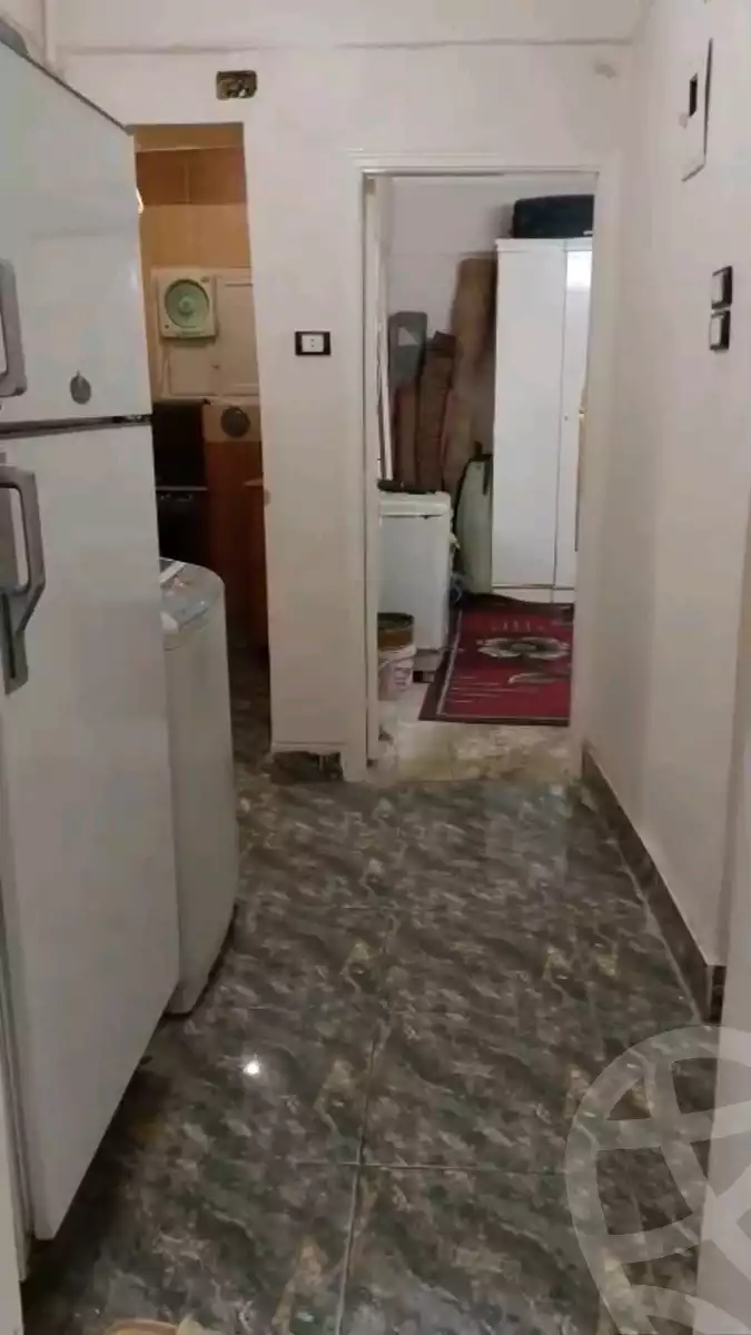 https://aqarmap.com.eg/ar/listing/6216625-for-sale-qalyubia-shubra-el-khaima-shubra-el-khaima-city