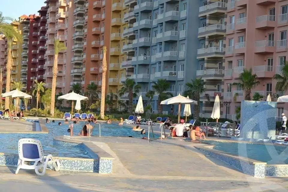 https://aqarmap.com.eg/ar/listing/6216601-for-sale-north-coast-resorts-porto-golf-marina