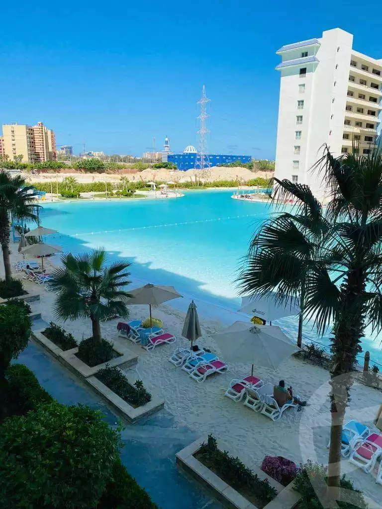 https://aqarmap.com.eg/ar/listing/6216601-for-sale-north-coast-resorts-porto-golf-marina