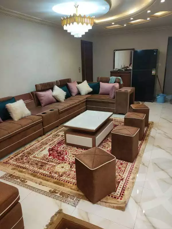 https://aqarmap.com.eg/en/listing/6216653-for-sale-beheira-damanhour-damanhour-city-nfoura-squer