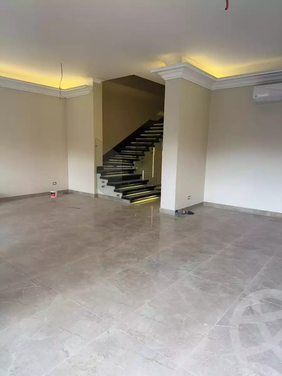 https://aqarmap.com.eg/ar/listing/6216632-for-rent-cairo-6th-of-october-compounds-palm-valley