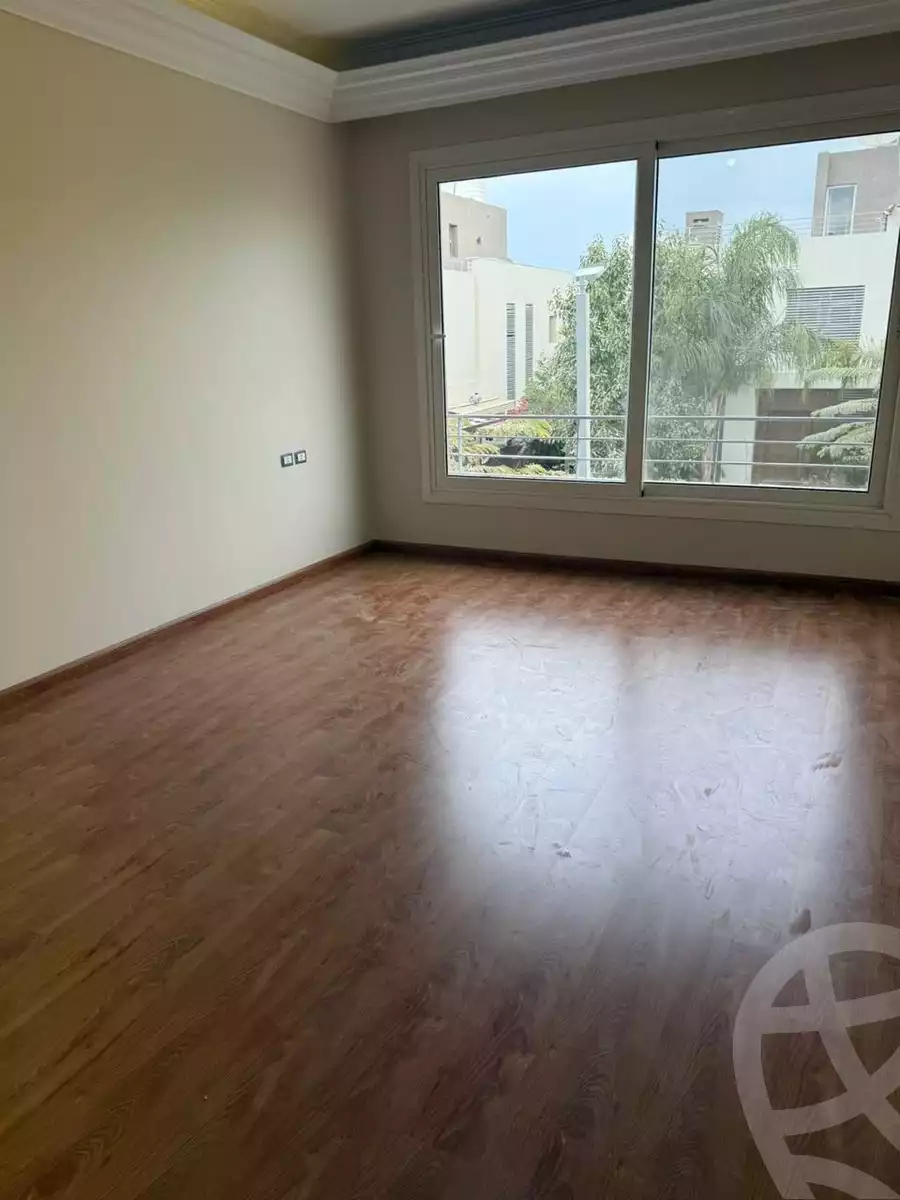 https://aqarmap.com.eg/ar/listing/6216632-for-rent-cairo-6th-of-october-compounds-palm-valley