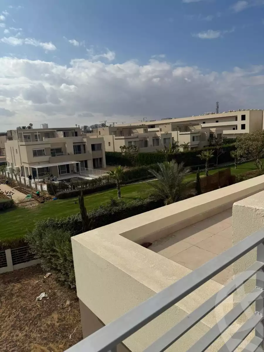 https://aqarmap.com.eg/ar/listing/6216632-for-rent-cairo-6th-of-october-compounds-palm-valley