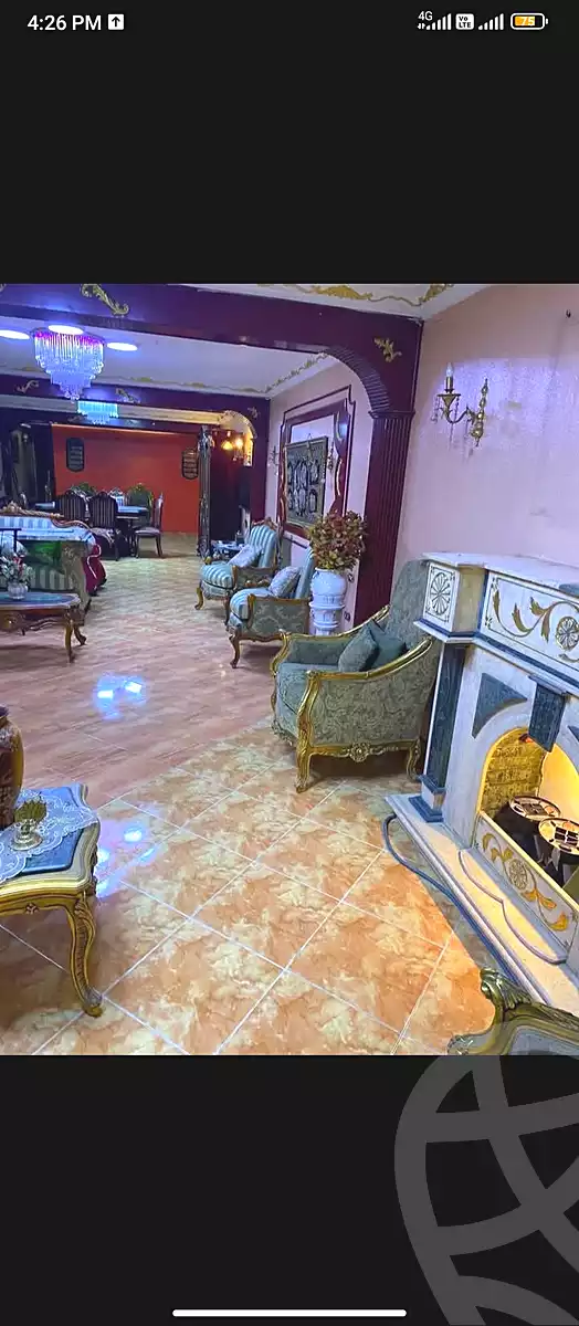 https://aqarmap.com.eg/ar/listing/6216654-for-sale-cairo-helwan
