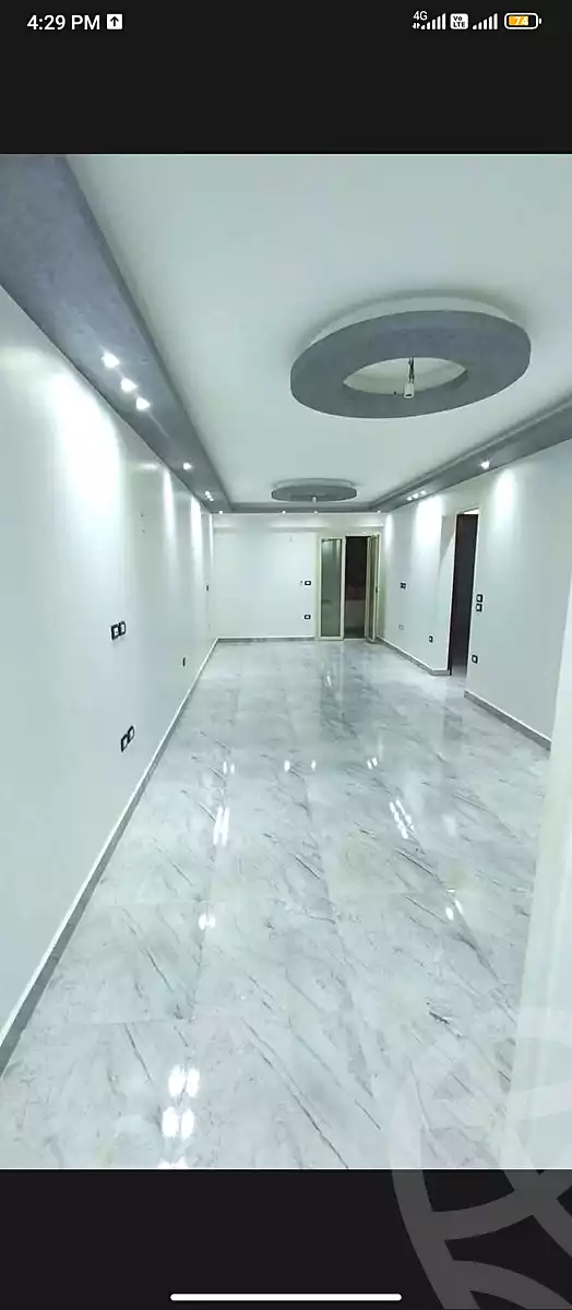 https://aqarmap.com.eg/ar/listing/6216674-for-sale-cairo-helwan