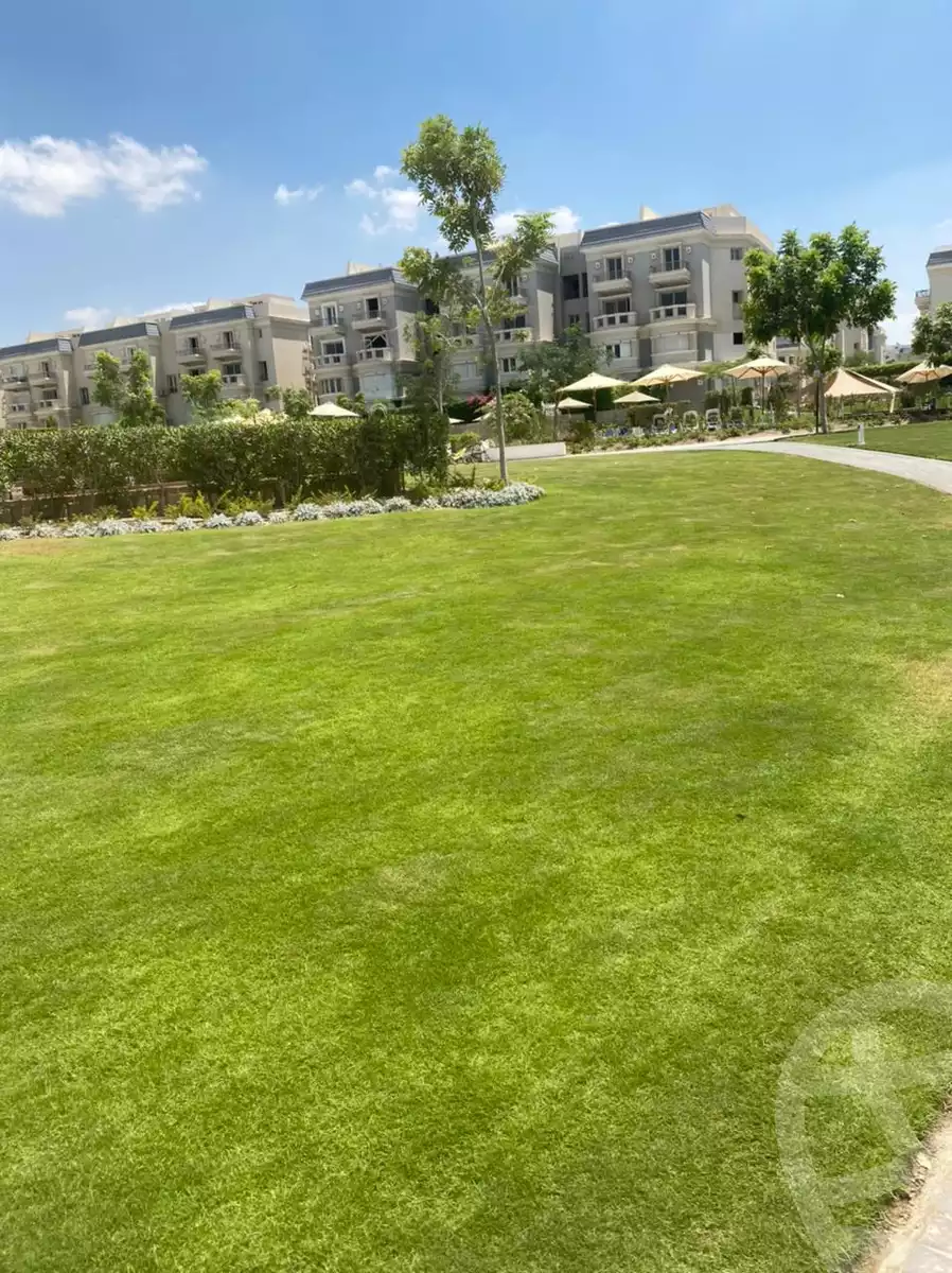 https://aqarmap.com.eg/en/listing/6216667-for-sale-cairo-6th-of-october-compounds-mountain-view-october-park