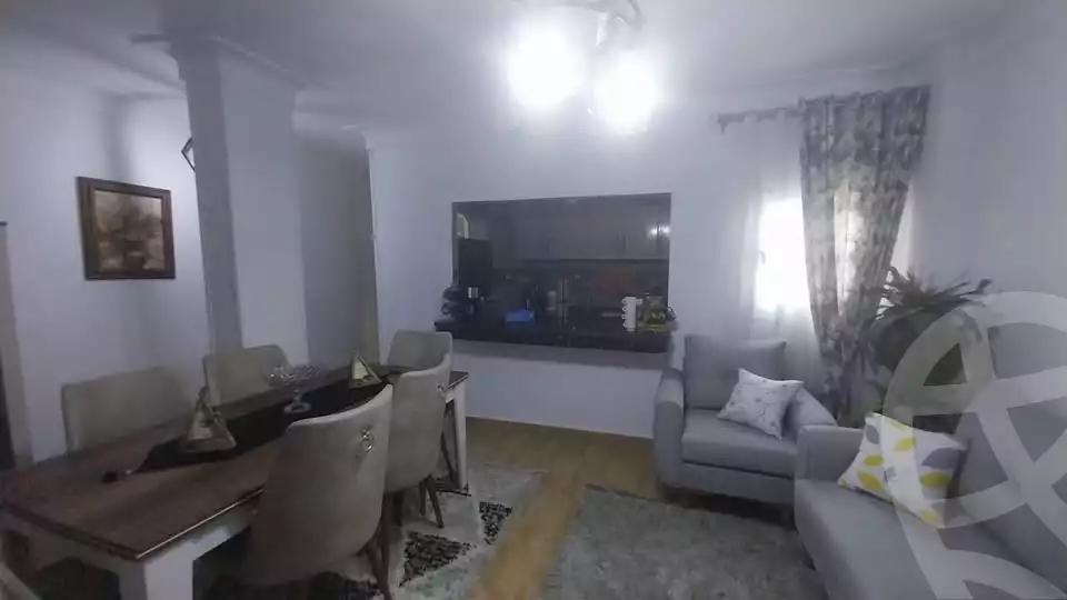 https://aqarmap.com.eg/ar/listing/6216687-for-sale-alexandria-l-jmy-lbytsh-shahr-al-assal-st