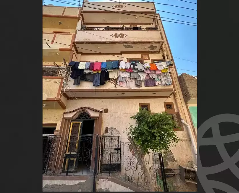 https://aqarmap.com.eg/en/listing/6216683-for-sale-kafr-el-sheikh-biyla-biyala-city