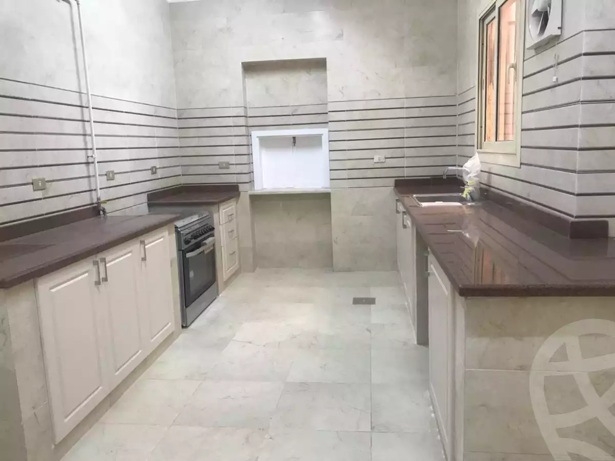 https://aqarmap.com.eg/en/listing/6216677-for-rent-cairo-6th-of-october-compounds-palm-hills-october