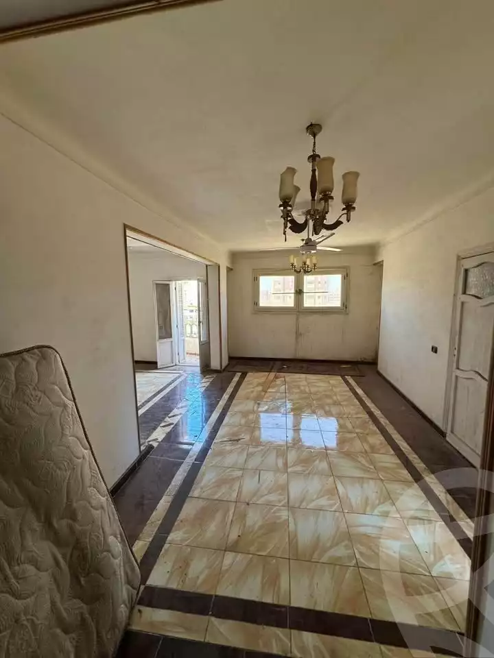https://aqarmap.com.eg/en/listing/6216717-for-sale-alexandria-smouha-el-mahmoudya-road