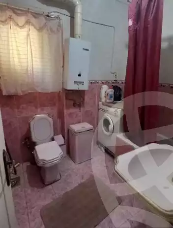 https://aqarmap.com.eg/en/listing/6216721-for-sale-cairo-el-zaytun-lzytwn-lgrby
